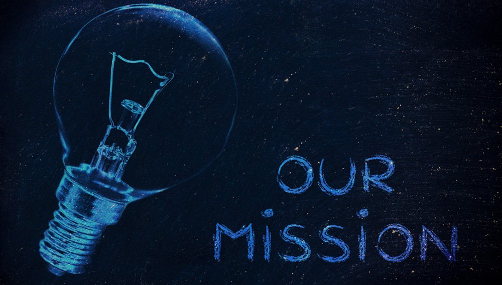 Vatanix Our Mission