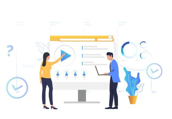 Vatanix Offers simplified-management