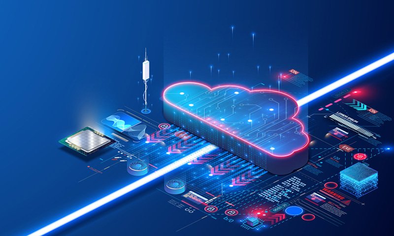 Network Solution